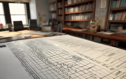 南方研究生录取线一般是多少？