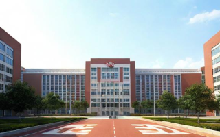 徐州37中学高中怎么样