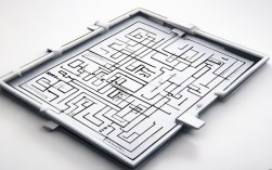 四等分思维题是什么？如何快速掌握解题技巧？