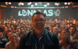 逻辑思维粉丝数为何能持续领跑知识付费领域?