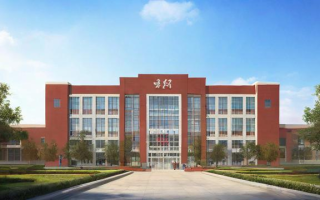 北京44中学的教学质量和校园环境究竟如何？