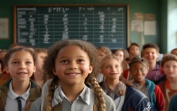 小学生录取达标分数线是多少？