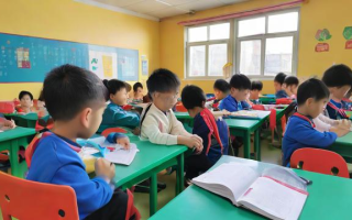 北京幼儿园报名流程是怎样的？
