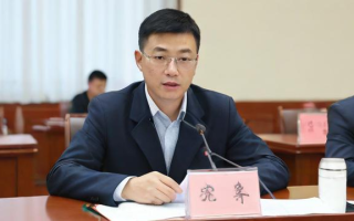 北京中考成绩如何？
