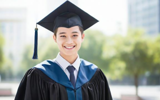 如何申请香港硕士？完整指南与步骤解析