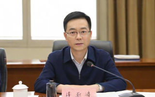 彭熙研究生如何实现学术探索与成长？