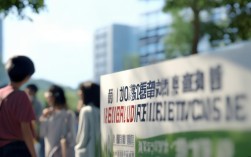 2025中科大考研专业怎么选？最新报录比&就业前景解析