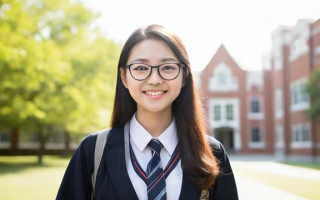 香港大学研究生要求（香港大学研究生要求雅思多少分）
