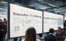 创新性思维论文的核心内涵是什么？