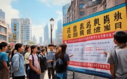 即墨中考录取分数线是多少？