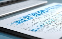 深圳中专最低录取分是多少？