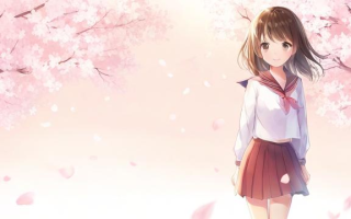 日语永别了怎么说