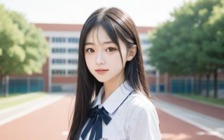 外校高中怎么样（外校高中怎么样知乎）