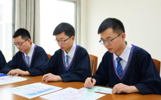 数学教育专业研究生的就业前景如何？