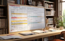 会计学考研选哪个学科方向更合适？