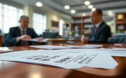 济宁师范2025报名条件是什么？现在还能报名吗？