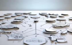 思维图类型2025最新版有哪些？