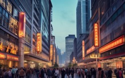 上海华章与泰祺MBA辅导，哪家更值得选？