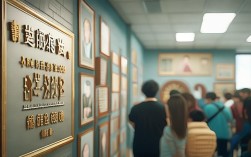 2025年罗定市重点高中录取分数线是多少？