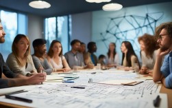 战略思维与创新如何协同驱动发展？