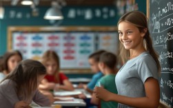 二年级数学思维冲浪，怎么帮孩子轻松闯关？