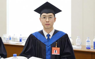 协和药物研究所的研究生是如何进行研究和学习的？