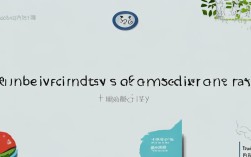 阜阳今年985录取率多少？最新数据出炉了吗？
