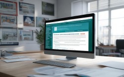 2025黄骅电大秋季报名条件是什么？