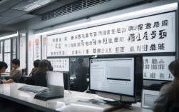 2025重庆教资报名条件有哪些？速看最新要求！