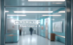 陈关福医生在哪个院区坐诊？