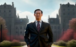 褚君浩院士现任教于哪所高校？