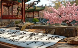 中国设计思维是什么？如何落地应用？