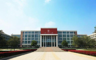 哪些学校面临研究生招生不足的挑战？