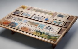 七种思维是什么？如何有效运用？