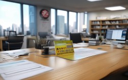 2025广东造价员考试报名条件何时发布？