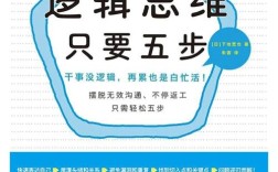 两种逻辑思维有何不同？