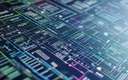 图形思维图是什么?如何用图形思维图提升学习效率?
