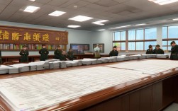 长垣县今年征兵录取人数多少？