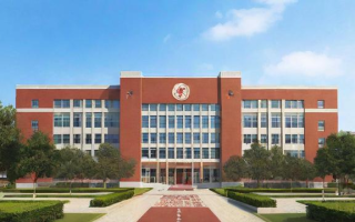 铁匠营一中教学质量如何？真实评价与深度解析