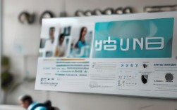 博然思维公关是做什么的？公关服务具体有哪些内容？
