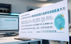 临床执业助理医师证考试报名条件有哪些具体要求?