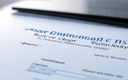 16年临床医师资格证考试报名条件具体有哪些要求？