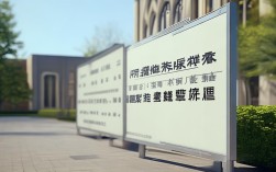 华东理工考研录取分数线是多少？