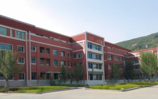 门头沟大峪中学怎么样