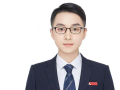 预算员怎么报名？报名条件与流程详解