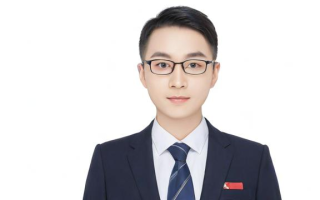 预算员怎么报名