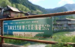 四川宜宾高考各大学录取分数线是多少？