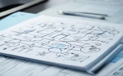 东奥审计思维导图，高效备考的必备工具？