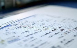 湖南省体育类录取线多少