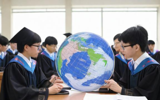 遥感研究生专业的学习内容和就业前景如何？